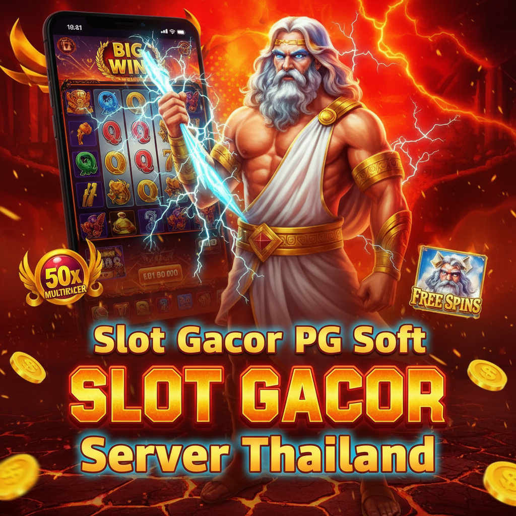 Login APK Slot Gacor PG Soft RTP Tinggi, Server Thailand dan Bonus New Member Langsung - WooCommerce eCommerce