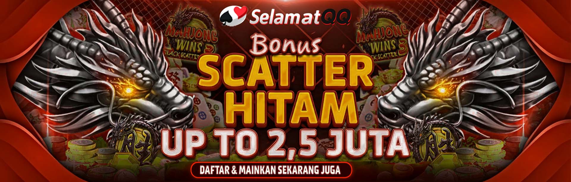 SelamatQQ : Link Berbagai Macam Permainan Online Menarik Di Indonesia