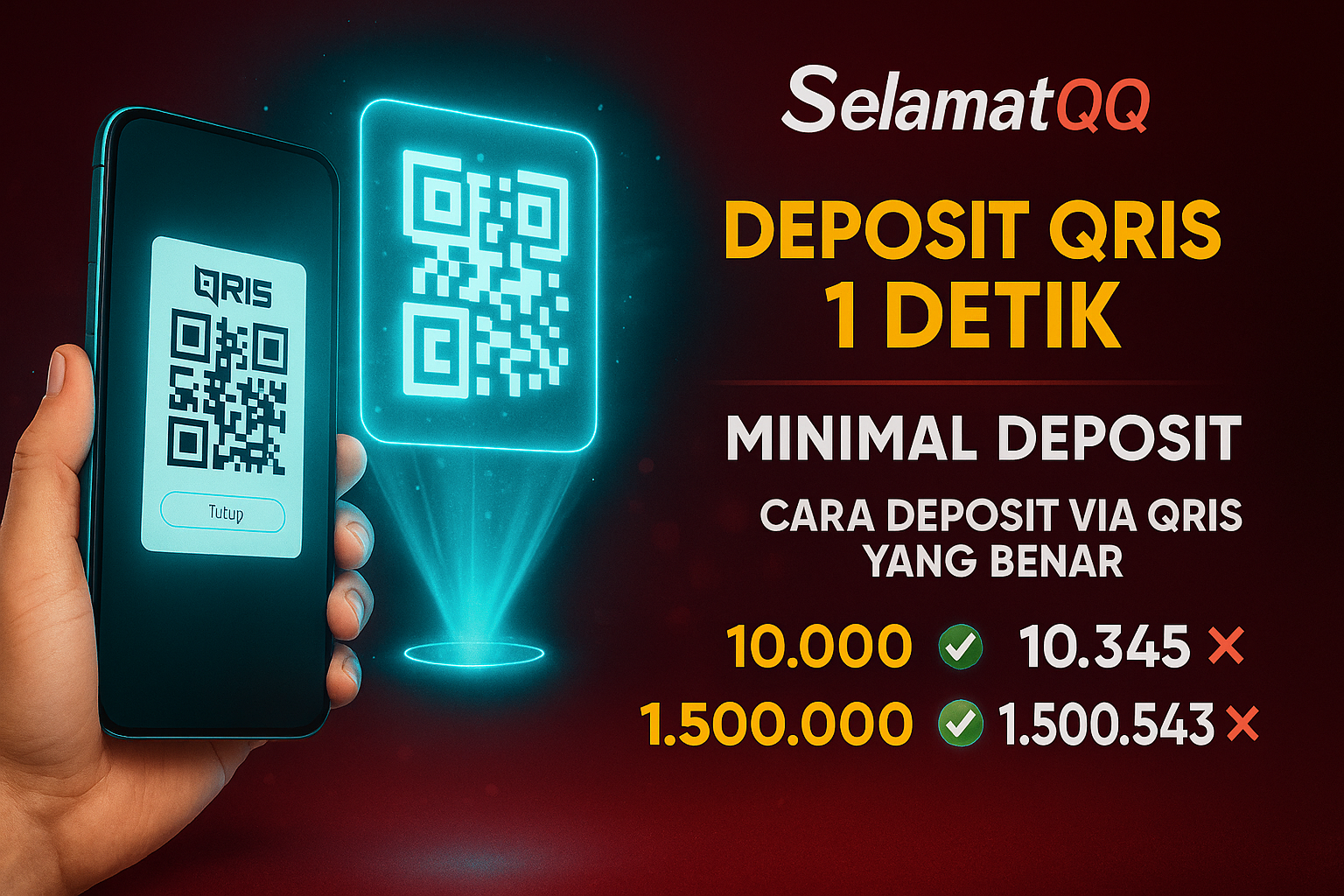 SelamatQQ : Link Berbagai Macam Permainan Online Menarik Di Indonesia