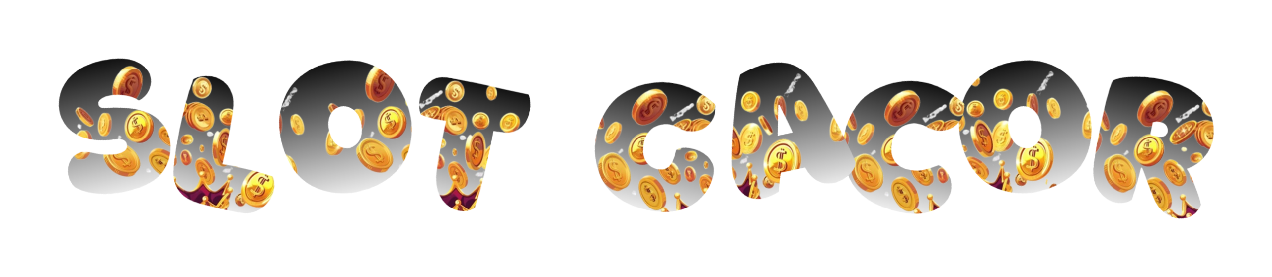 slot qris