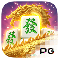 games mahjong ways