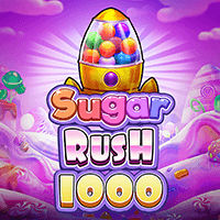 games sugar rush