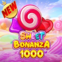 games sweet bonanza