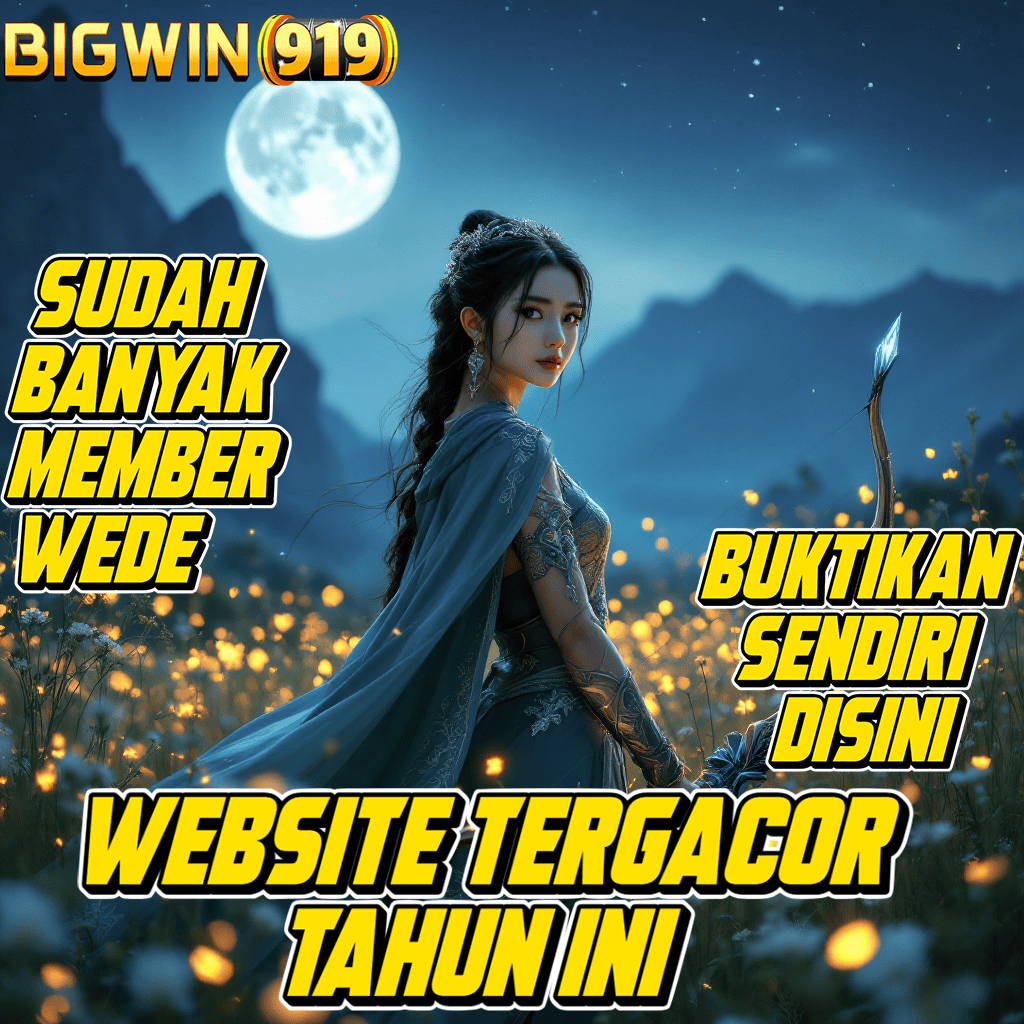 ayuwin slot | Upgrade Sistem Tersedia Rilis