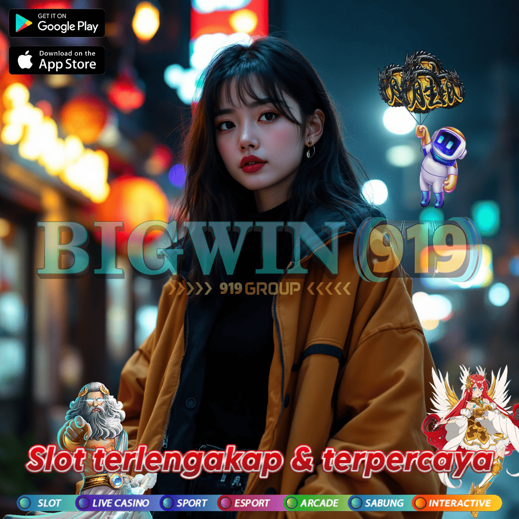 ayuwin apk | OS Mobile Baru Kini Rilis