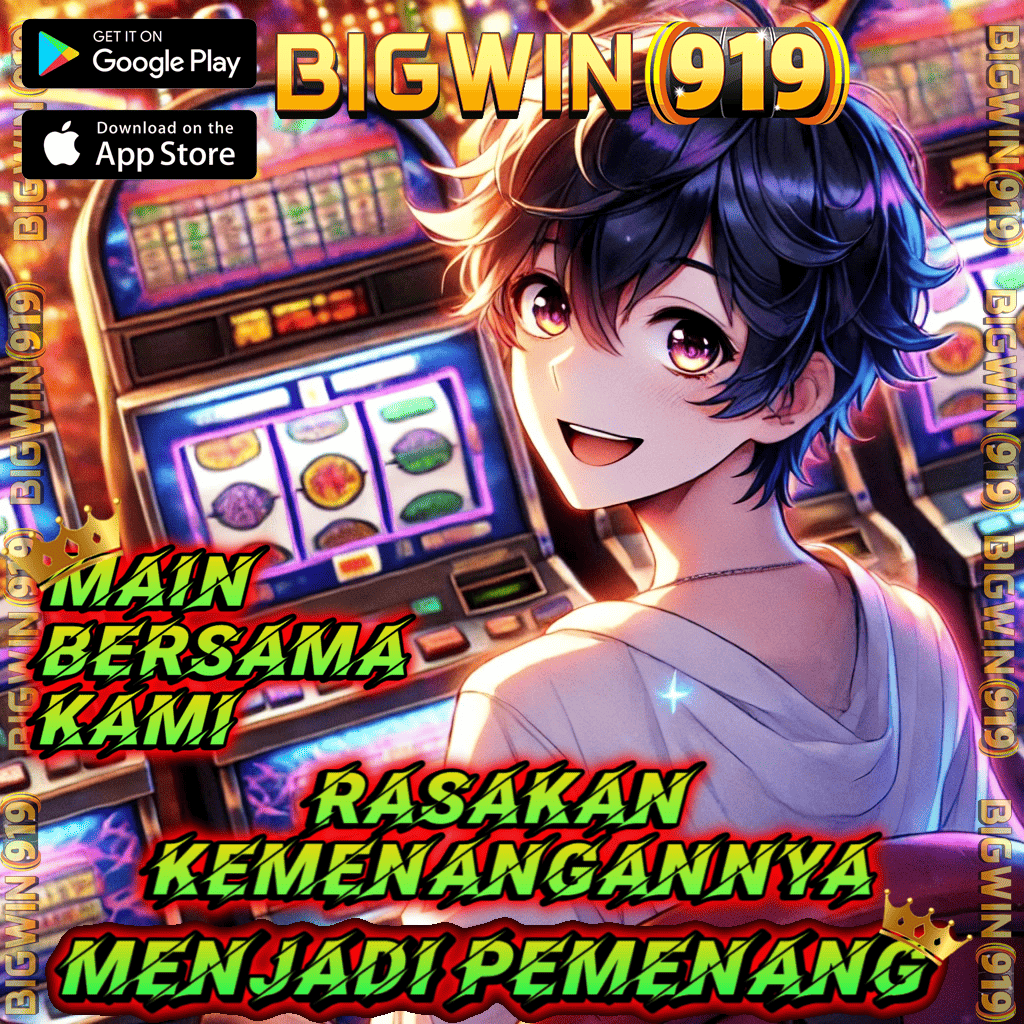 jaya slot apk | Pembaruan Android Final Sudah Bisa