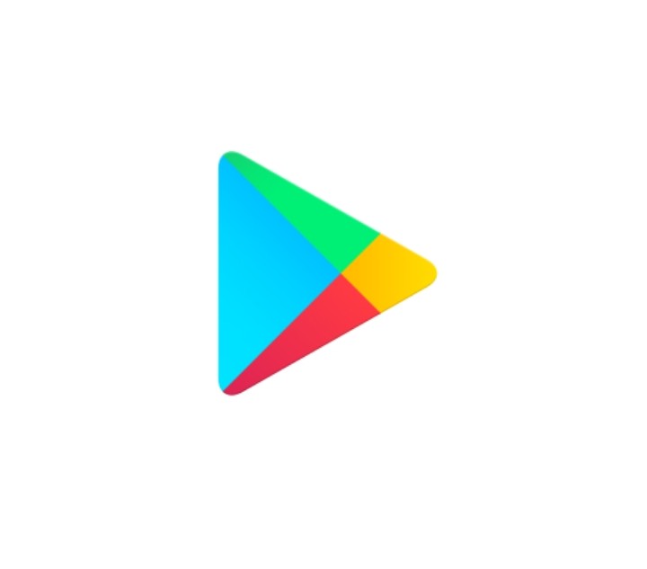 pdmkuningan.pages.dev favicon