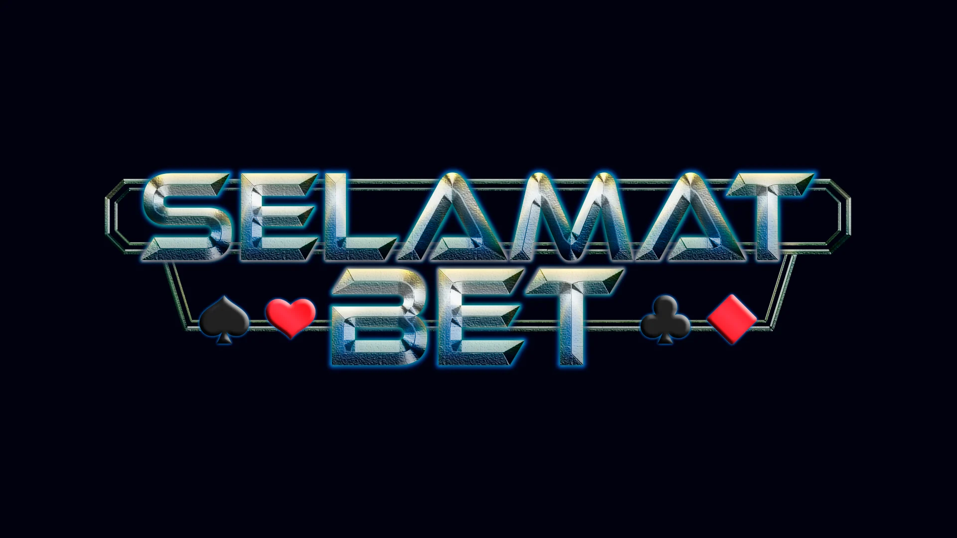 SELAMATBET