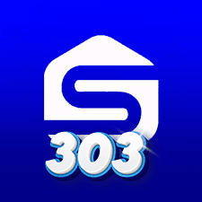 selamat303-org.pages.dev favicon