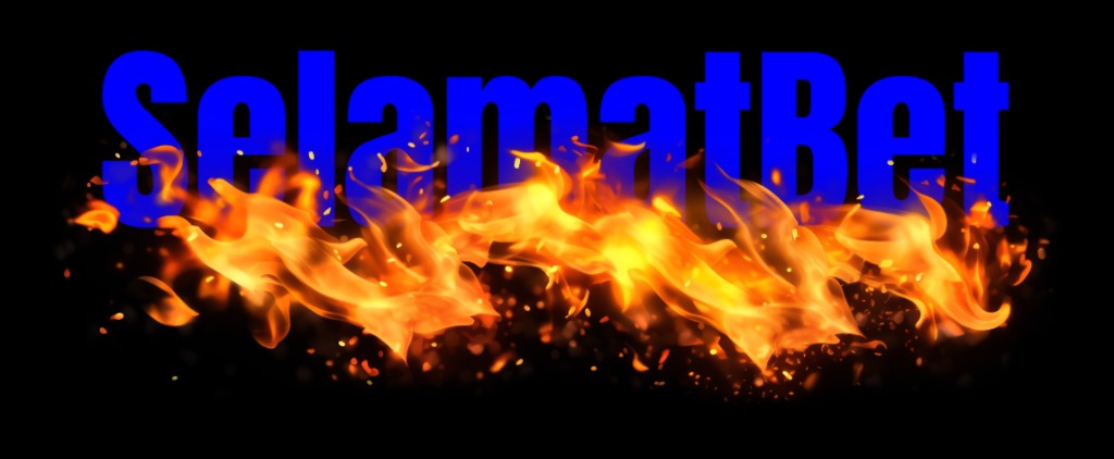 Logo Baru