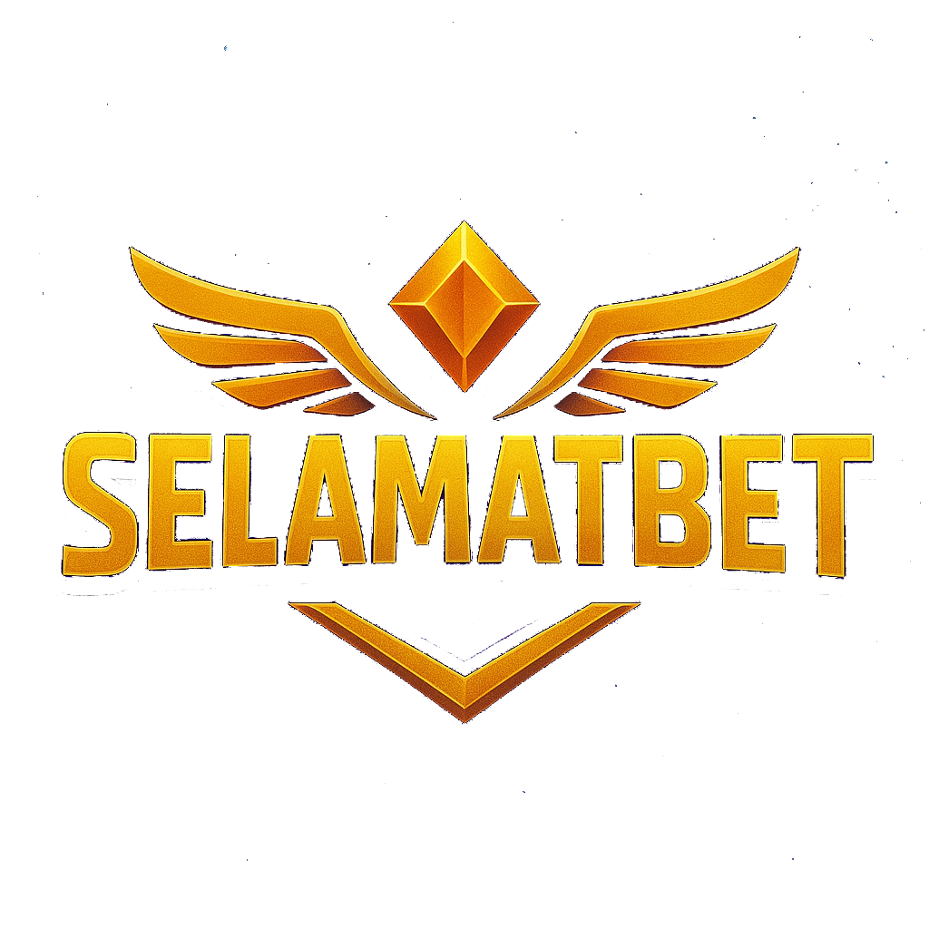 SELAMATBET