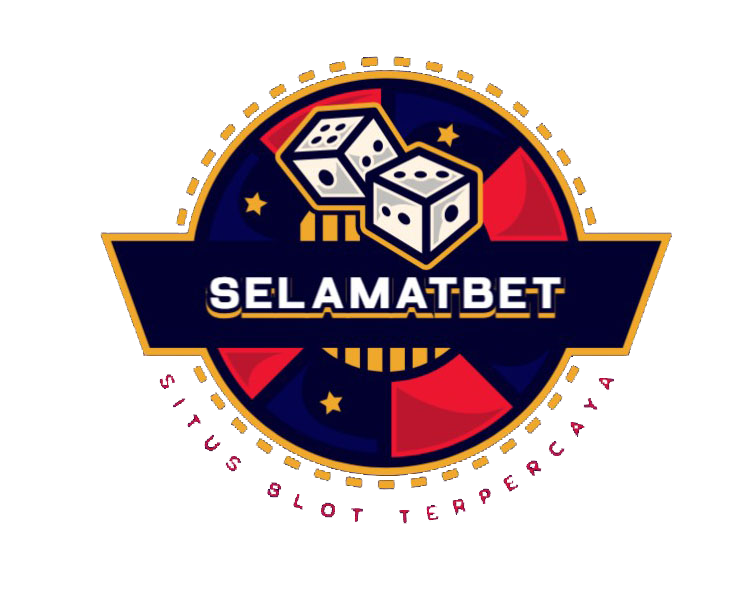 Logo Baru