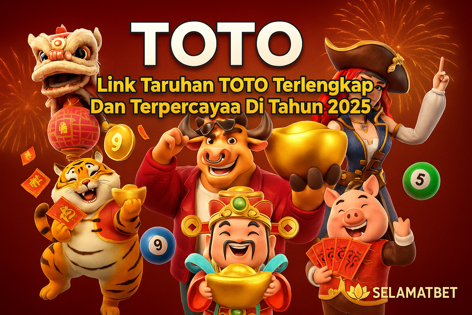 TOTO: Link Taruhan TOTO Terlengkap Dan Terpercaya DiTahun 2025 - WooCommerce eCommerce