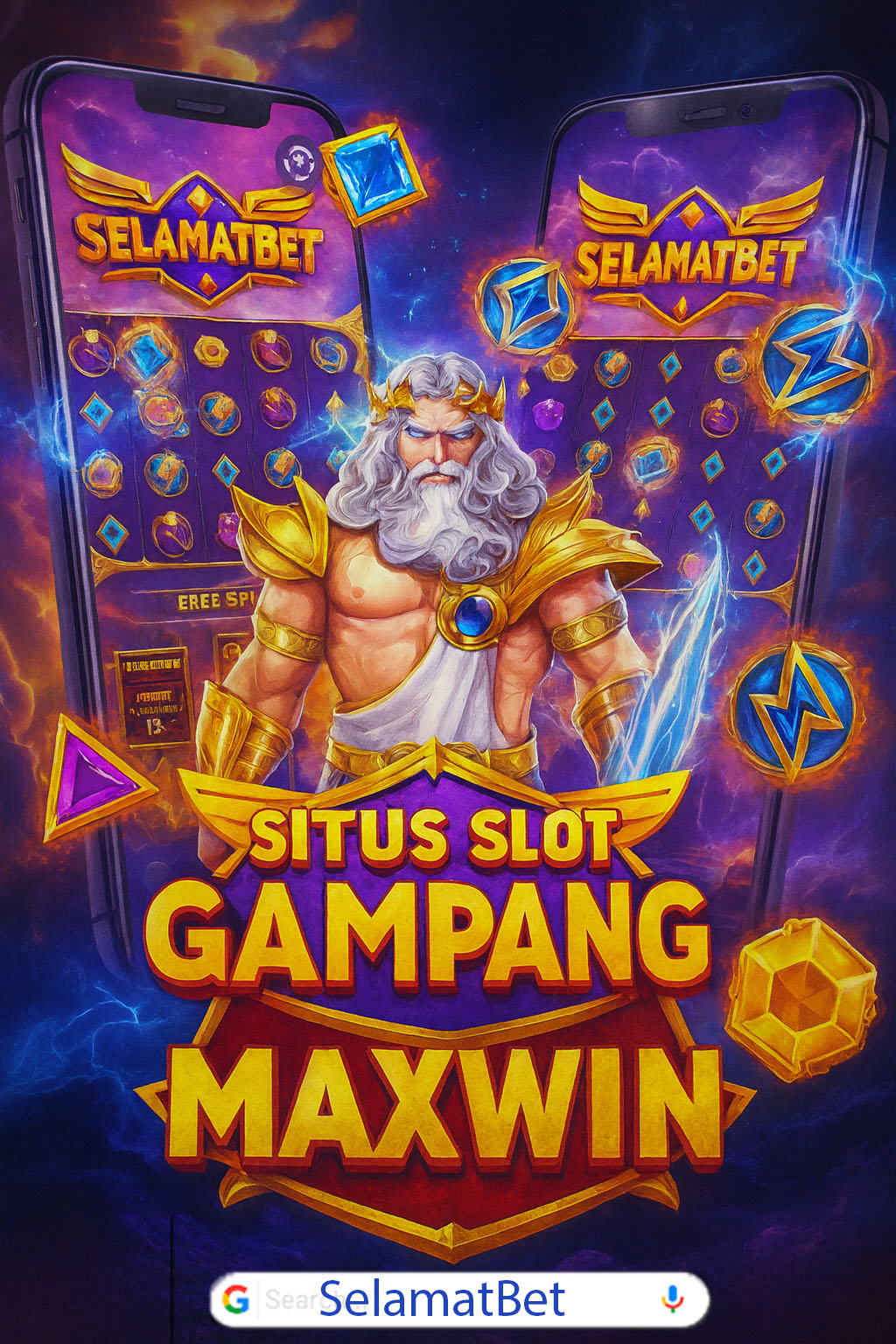 SelamatBet ~ Link Situs Slot Gampang Maxwin Depo Modal 10k | Dwonload Apk Slot - WooCommerce eCommerce