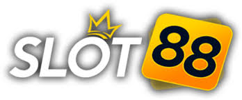 Logo Baru