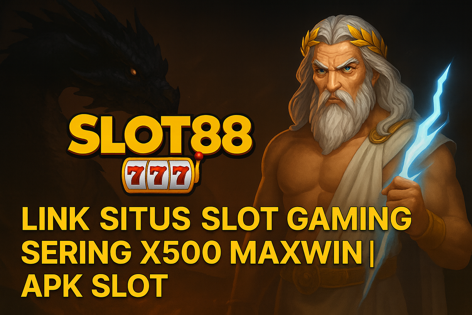 SLOT88 ~ Link Situs Slot Gaming Sering X500 Maxwin | APK Slot - WooCommerce eCommerce